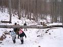 20110219 044